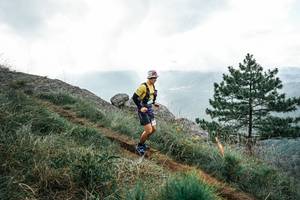 BIB: 
                            <button type="button" onclick="openModal(26000109)" class="btn btn-primary btn-sm float-right btn-popup" data-toggle="modal" data-target=".modal-high-quality">
                        <i class="fas fa-shopping-cart"></i> Add to Cart
                    </button>
                                            <button type="button" onclick="isThisMe(26000109, true)" class="btn btn-success btn-sm float-right btn-popup btn-isme hidden" data-toggle="tooltip" data-placement="bottom" title="นี่คือรูปของคุณใช่ไหม คลิกที่นี่เพื่อเอาเข้าอัลบั้ม">
                        <i class="fas fa-plus"></i> Add to album
                    </button>
                    <button type="button" onclick="isThisMe(26000109, false)" class="btn btn-warning btn-sm float-right btn-popup btn-isnotme hidden">
                        <i class="fas fa-ban"></i> Remove from album
                    </button>